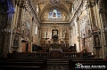 VBS_6015 - Castagnole delle Lanze